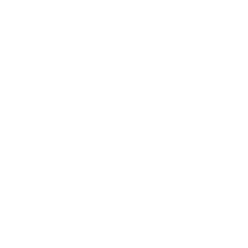 Logo Mercedes-Benz