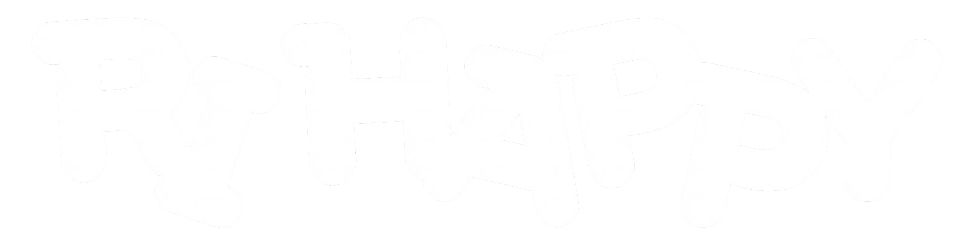 Logo Ri Happy
