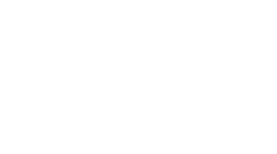 Logo European Film Awards